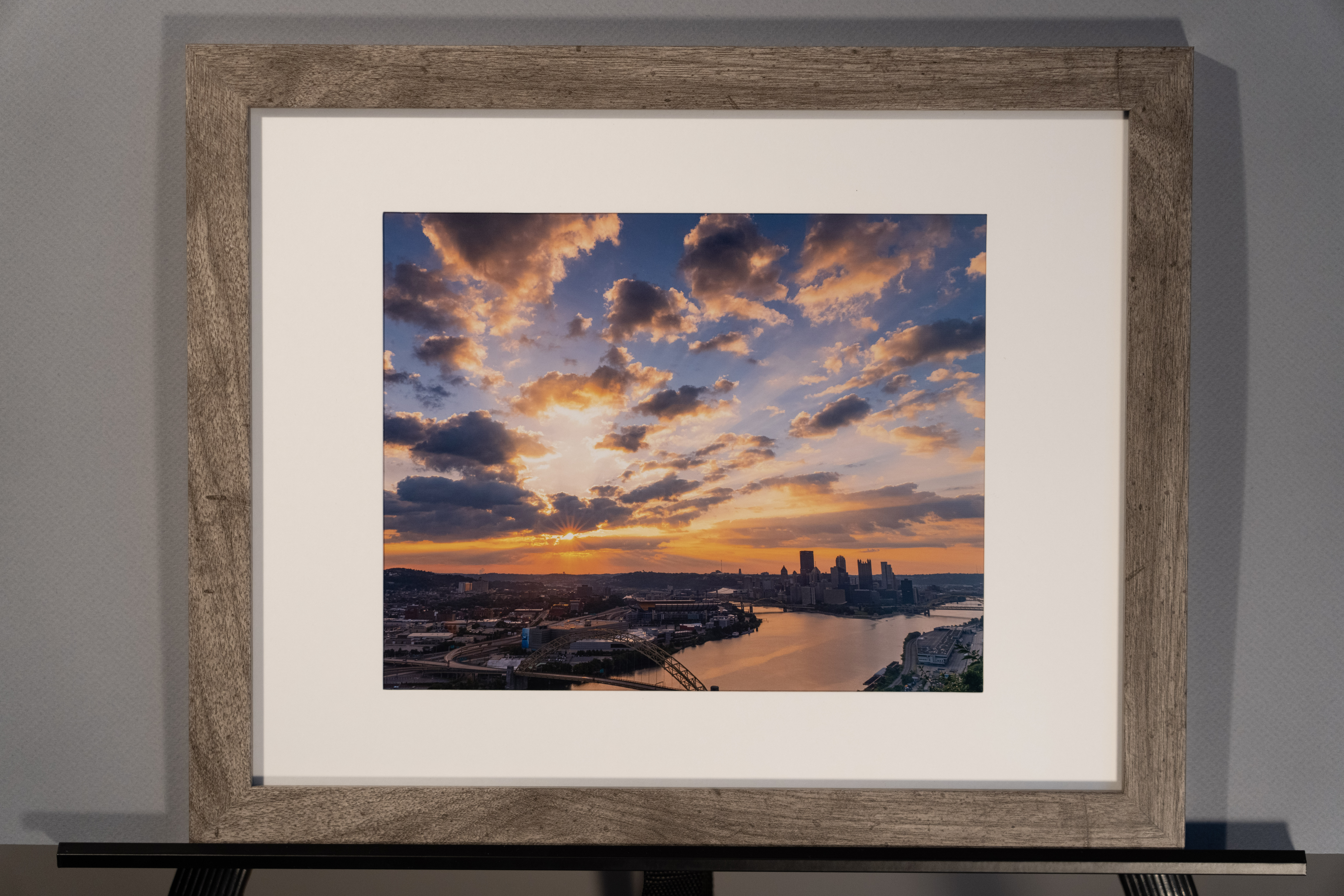 Fine Art Photography Prints | Metal, Canvas & Framed Prints